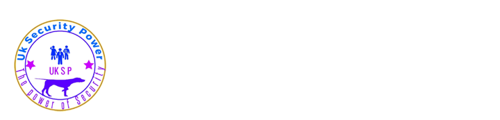 UK Security Power